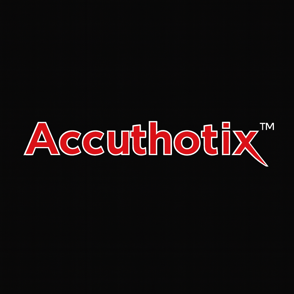 Accuthotix