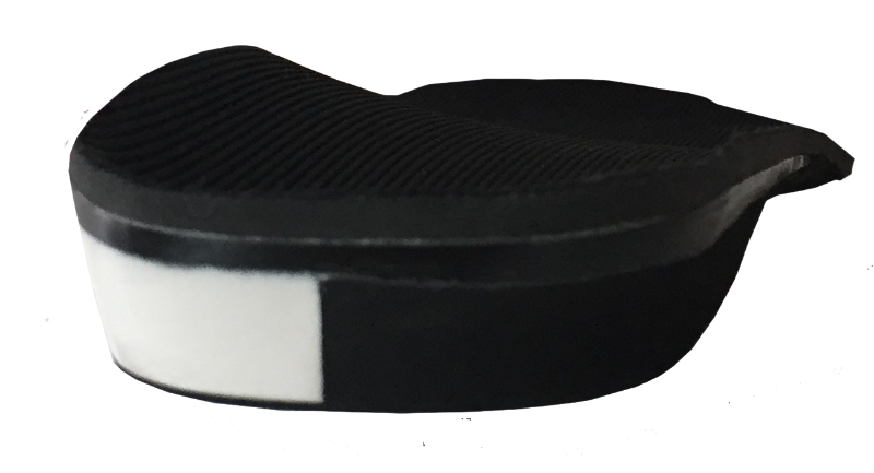 Control Sport Orthotics