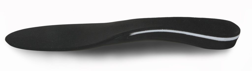 Pediatric Orthotics