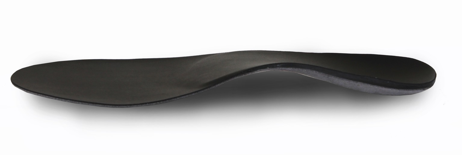 Dress Orthotics
